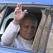 La Santa Sede confirma que la operación del Papa León XIV concluyó con éxito