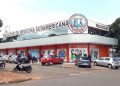Imputan al exrector y administrador de la Universidad Sudamericana