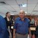 Ordenan al IPS realizar implante cardíaco a exministro de la Corte prófugo