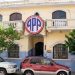 Caso APA: imputan a contadora en causa por lesión de confianza