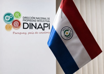 La Dinapi exonera el 100% de las tasas de registro a microempresas durante sus primeros tres años
