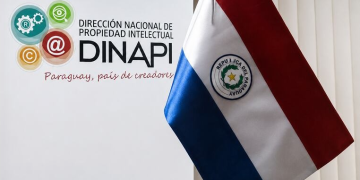 La Dinapi exonera el 100% de las tasas de registro a microempresas durante sus primeros tres años