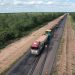 Banco Mundial aprueba USD 280 millones para conectividad vial y fluvial en Itapúa