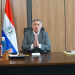 MEC anula matrículas docentes e inicia sumarios por títulos irregulares