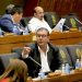 Corte anula sobreseimiento de exdiputado y ordena nuevo juicio oral