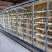 Ciberataque a sistemas de refrigeración en supermercados de Francia provoca millonarias pérdidas