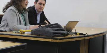 Defensa de Hernán Rivas apela la condena y solicita nuevo juicio oral
