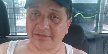 Detienen en Capiatá al presunto autor del intento de feminicidio en Limpio