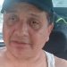Detienen en Capiatá al presunto autor del intento de feminicidio en Limpio
