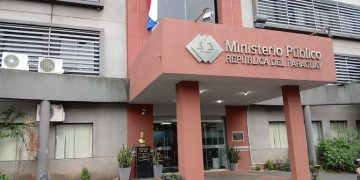 Imputan a funcionario judicial por filtrar datos a cambio de coimas