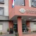 Imputan a funcionario judicial por filtrar datos a cambio de coimas