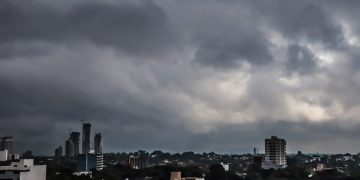 Ministerio de Trabajo pide prioridad a la seguridad de los trabajadores ante condiciones climáticas severas
