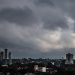 Ministerio de Trabajo pide prioridad a la seguridad de los trabajadores ante condiciones climáticas severas