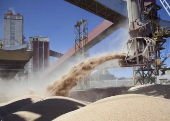 El comercio exterior paraguayo logra una fuerte recuperación y cierra con saldo a favor a septiembre