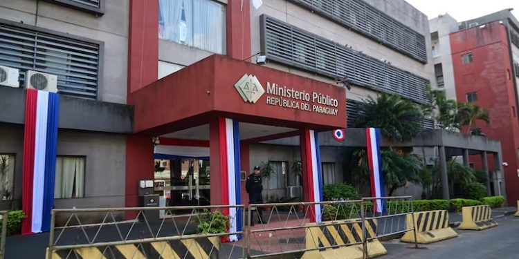 Niños y mujeres, las principales víctimas de abusos y violencia según datos de la Fiscalía