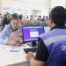 El Ministerio de Trabajo realiza este miércoles la Expo Empleo de Verano SanBer 2026