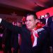 Horacio Cartes anuncia que Honor Colorado no presentará candidatura para las internas