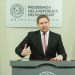 Imputan a extitular de Petropar por enriquecimiento ilícito y a su exesposa por lavado