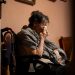 Muere Maricarmen, la mujer de 87 años cuyo desalojo desató protestas masivas en España