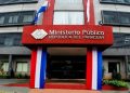 Fiscalía abre nueva causa penal por presunto lavado de dinero en fideicomisos e inmuebles