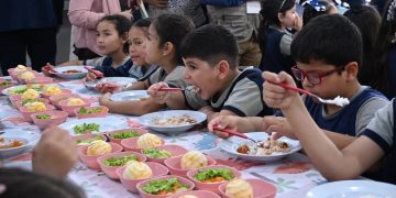 MIC aprueba certificado para facilitar participación de empresas nacionales en Hambre Cero
