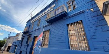 El PLRA rechaza la intención del Gobierno de aplicar nuevos impuestos