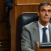 Crisis política en España: el gobierno de Pedro Sánchez analiza adelantar elecciones