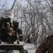 Cancillería advierte sobre engaños para reclutar paraguayos en la guerra entre Rusia y Ucrania