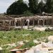 Ministerio de Agricultura difunde recomendaciones preventivas ante anuncio de temporal