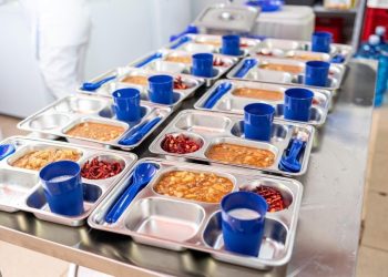 MIC aprueba certificado para facilitar participación de empresas nacionales en Hambre Cero