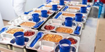 MIC aprueba certificado para facilitar participación de empresas nacionales en Hambre Cero