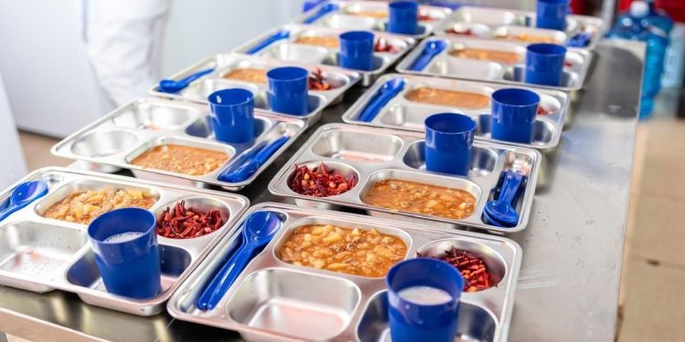 MIC aprueba certificado para facilitar participación de empresas nacionales en Hambre Cero