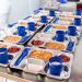 MIC aprueba certificado para facilitar participación de empresas nacionales en Hambre Cero