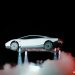 Elon Musk muestra las primeras maniobras del auto volador de Tesla