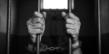 Cámara confirma condena de 25 años de cárcel para un hombre que abusó de su hijo