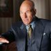 Muere Patrick Stewart: adiós al capitán Picard de ‘Star Trek’ y profesor X de ‘X-Men’