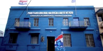 El PLRA pide la intervención de la Fiscalía tras declaraciones de apoderados de la ANR sobre el voto asistido