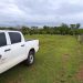 Imputaron a productor agrícola por presuntas irregularidades ambientales