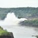 Suba del río Iguazú obliga a abrir las compuertas de la represa ITAIPU