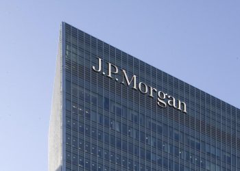 J.P. Morgan publica histórico informe sobre el mercado de capitales en Paraguay