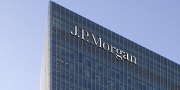 J.P. Morgan publica histórico informe sobre el mercado de capitales en Paraguay