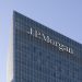 J.P. Morgan publica histórico informe sobre el mercado de capitales en Paraguay