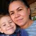Fiscal sospecha de la mamá tras extraña desaparición de niño en el Chaco