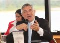 El MEC suma 108 exclusiones y 16 sumarios por el caso de títulos falsos