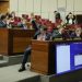 Senadores sancionan pensión graciable para la madre de Rodrigo Quintana