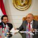 Paraguay renueva pedido histórico a El Salvador para el retorno de los restos de Mangoré