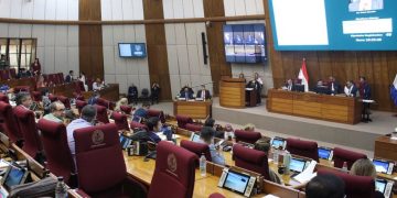 Media sanción de Diputados para la creación de un nuevo municipio en Guairá