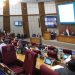 Media sanción de Diputados para la creación de un nuevo municipio en Guairá