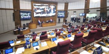 Diputados da media sanción a la reducción horaria para bioquímicos y farmacéuticos del IPS