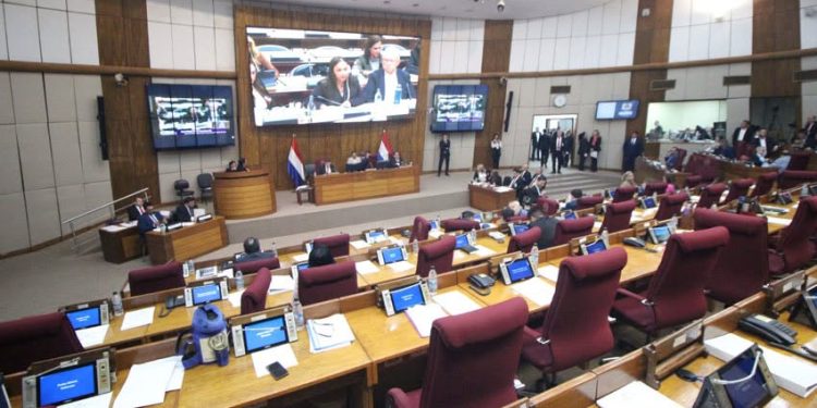 Diputados da media sanción a la reducción horaria para bioquímicos y farmacéuticos del IPS